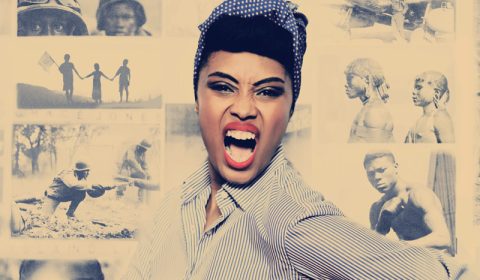 Imany-Chanteuse-sans-frontiere