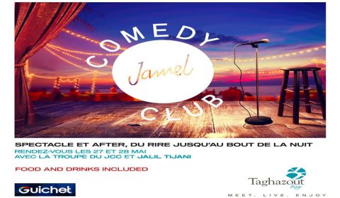 Jamel-Comedy-Club