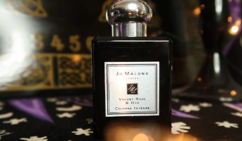 Jo-Malone