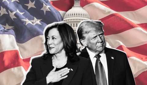 Kamala-Harris-ou-Donald-Trump