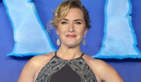 Kate-Winslet