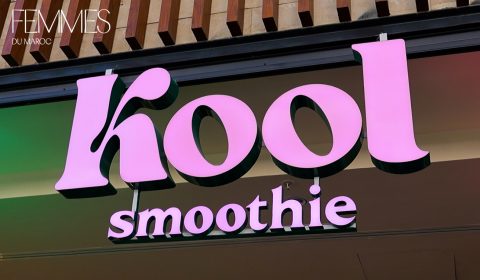 Kool-Smoothie-web