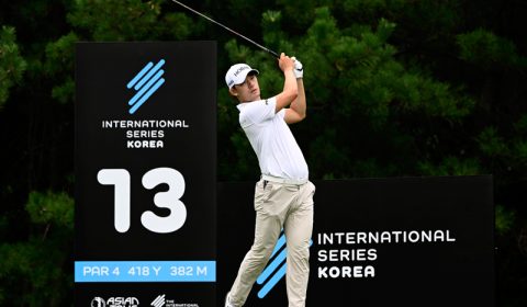 Korean-Bio-Kim-leads-the-International-Series-Order-of-Merit-heading-into-Morocco