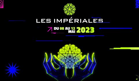 LES-IMPERIALES