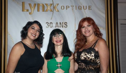 LYNX-Optique-celebre-ses-30-ans