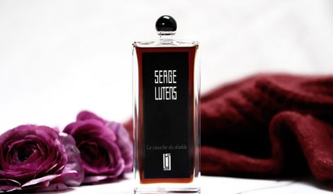 La-Couche-du-Diable-Serge-Lutens