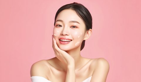 La-K-Beauty