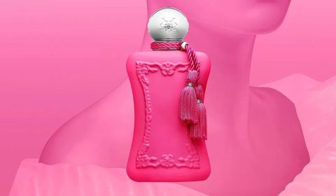 La-fragrance-Oriana-Parfums-de-Marly