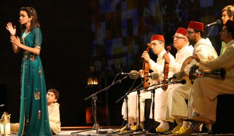 La-musique-andalouse-Instituto-Cervantes-de-Rabat