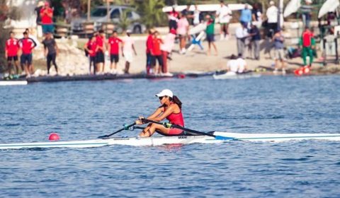 La-rameuse-Majdouline-El-Allaoui-qualifiee-aux-JO-2024