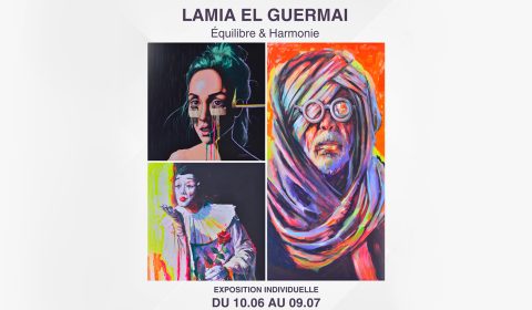 Lamia-El-Guermai