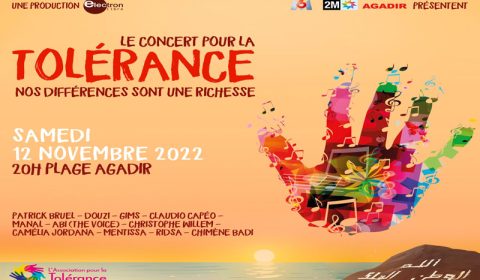 Le-Concert-pour-la-Tolerance