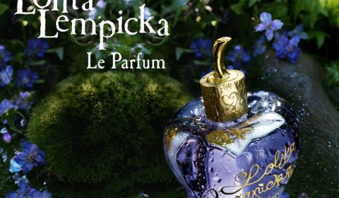 Le-Parfum-Lolita-Lempicka-5