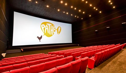 Le-multiplexe-Pathe-ouvre-le-20-décembre