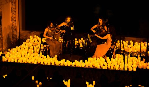 Le-spectacle-ls-concerts-Candlelight-