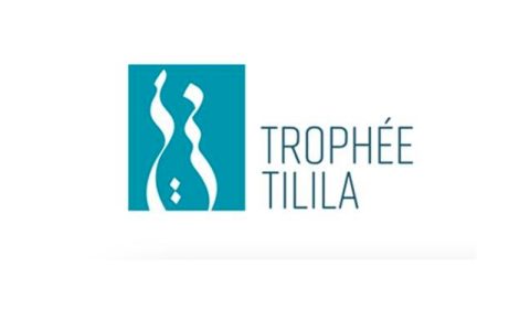 Leila-Slimani-et-Amina-Lemrini,-membres-du-jury-du-Trophée-Tilila