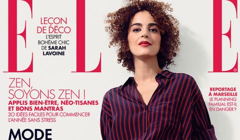 Leila-Slimani-prix-Goncourt-en-couverture-de-ELLE-cette-semaine