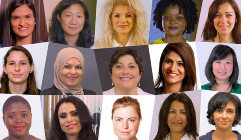 Les-finalistes-des-Cartier-Women-Initiative-Awards-2018-sont