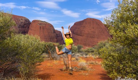 Lovetrotters-Australie-Kata-tjuta-09998