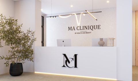 Ma-Clinique-By-Health-&-Beauty-a-Rabat