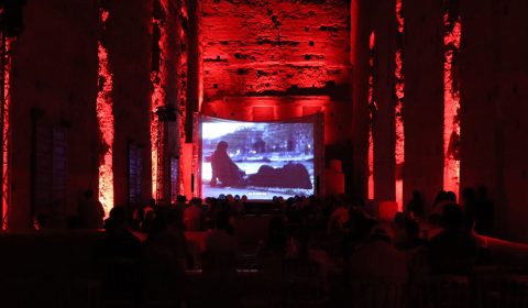 Marrakech-Short-Film-Festival2