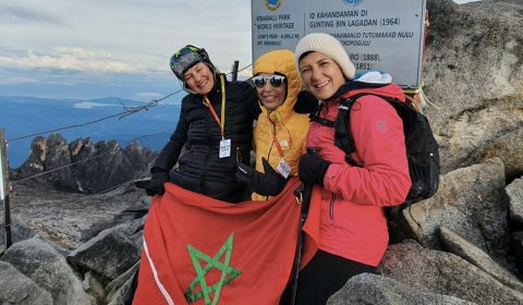 Mont-Kinabalu-Ysmina-sitail2