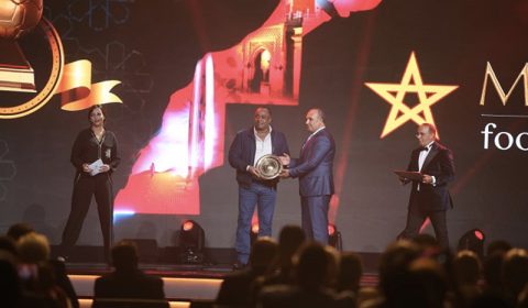 Morocco-Football-Awards-WAC