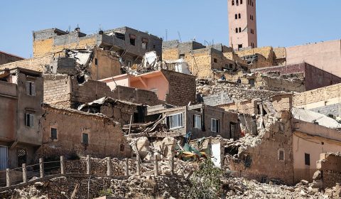 Moulay-Brahim-au-Maroc-a-ete-devaste-par-le-tremblement-de-terre-1703657