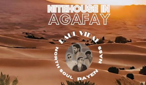 Nitehouse-in-Agafay