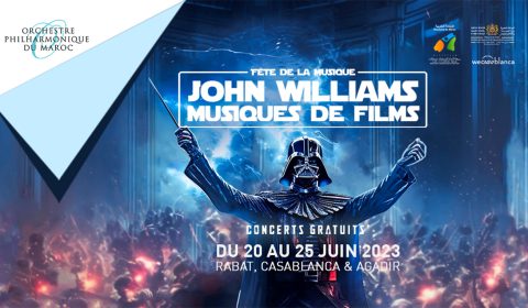 OPM-rend-hommage-a-John-Williams