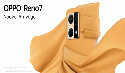 OPPO-RENO3