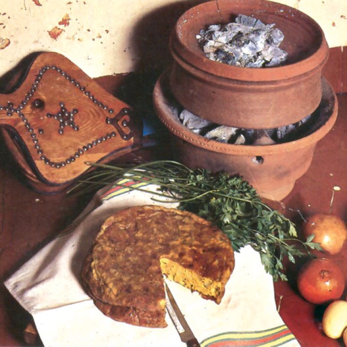 Omelette-aux-legumes