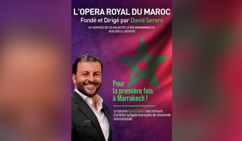 _Opera-Royal-_-AFFICHE-PRESSE(1)