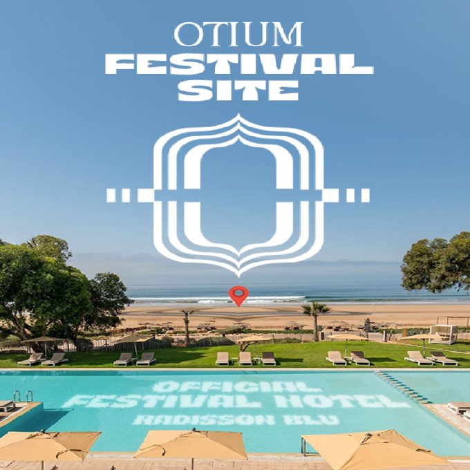 Otium-Festival