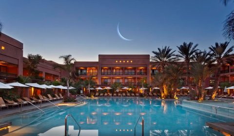 Palmeraie-Rotana-Resort-Marrakech