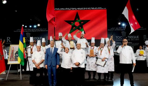 Patisserie-maroc-afrique