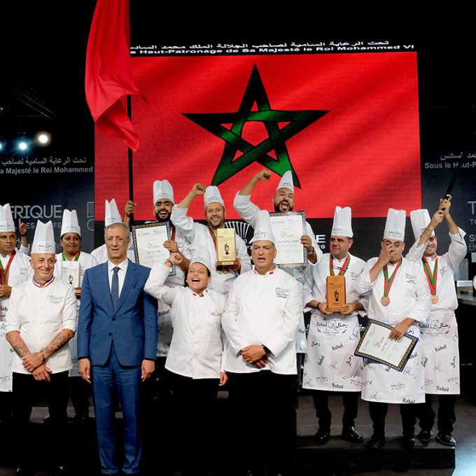 Patisserie-maroc-afrique