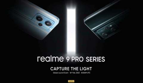 Photo-realme-9-pro-series