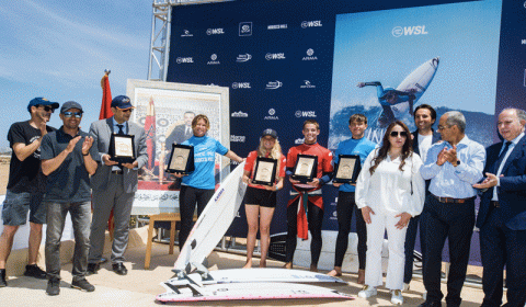 Podium-Bitor-Garitaonandia-Janire-Gonzalez-Etxabarri-Jouault-Vizcarguenaga_22CasaMall_0481_Masurel