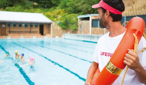 Quand-vacances-deteriment-avec-travail