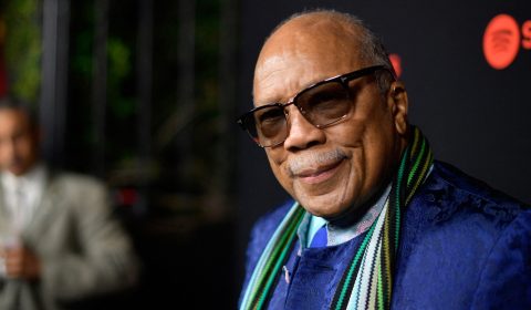 Quincy-Jones-celebre-musicien-et-producteur-americain-est-mort-a-l-age-de-91-ans