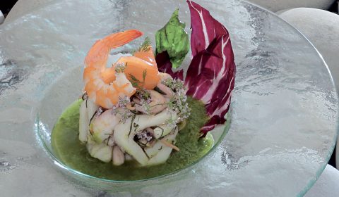 RECETTE-SALADE-DU-PECHEUR