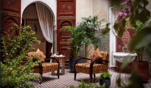 ROYAL-MANSOUR-marrakech