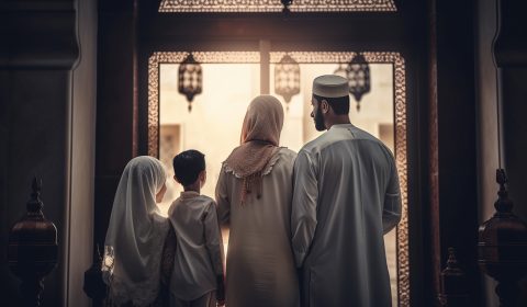Ramadan-autour-du-monde