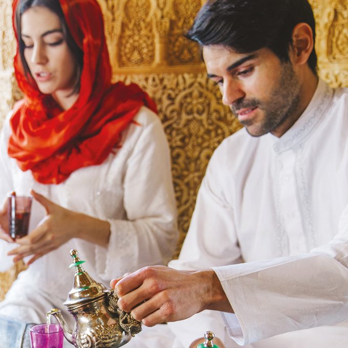 Ramadan-et-Couples-mixtes