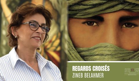 Regards-Croises-Zineb-Belahmer