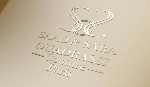 Saad-et-Sara-Ouadrassi