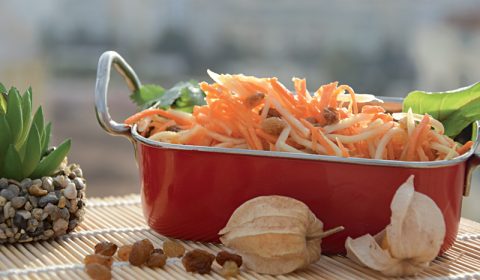 Salade-de-Carottes-Celeri-Rave
