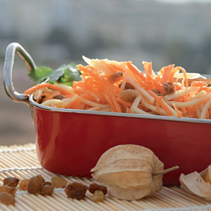 Salade-de-Carottes-Celeri-Rave