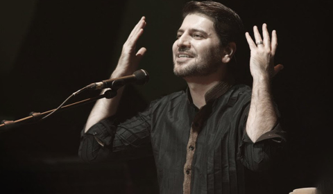 Sami-Yusuf-